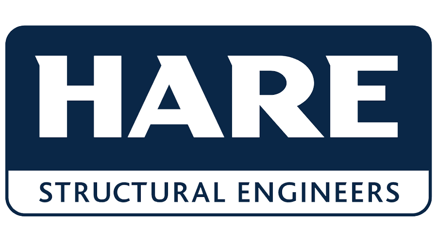 hare structural engineers