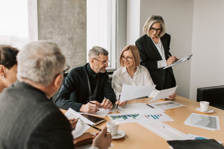Is your health and wellbeing strategy fit for purpose in 2023?