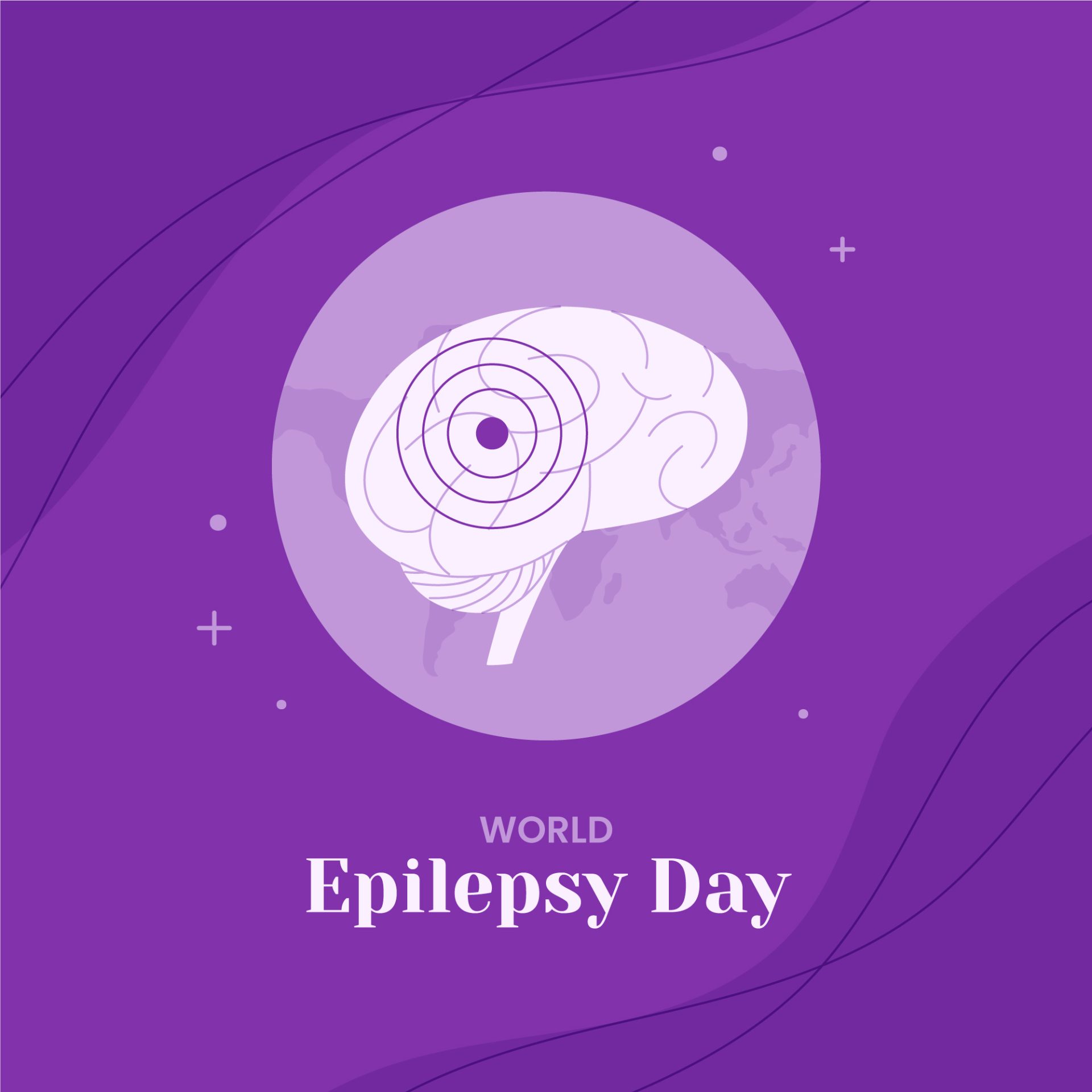 How to support an employee with epilepsy in work