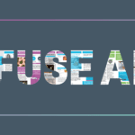 Latest FUSE AI magazine – Health and wellbeing in the workplace