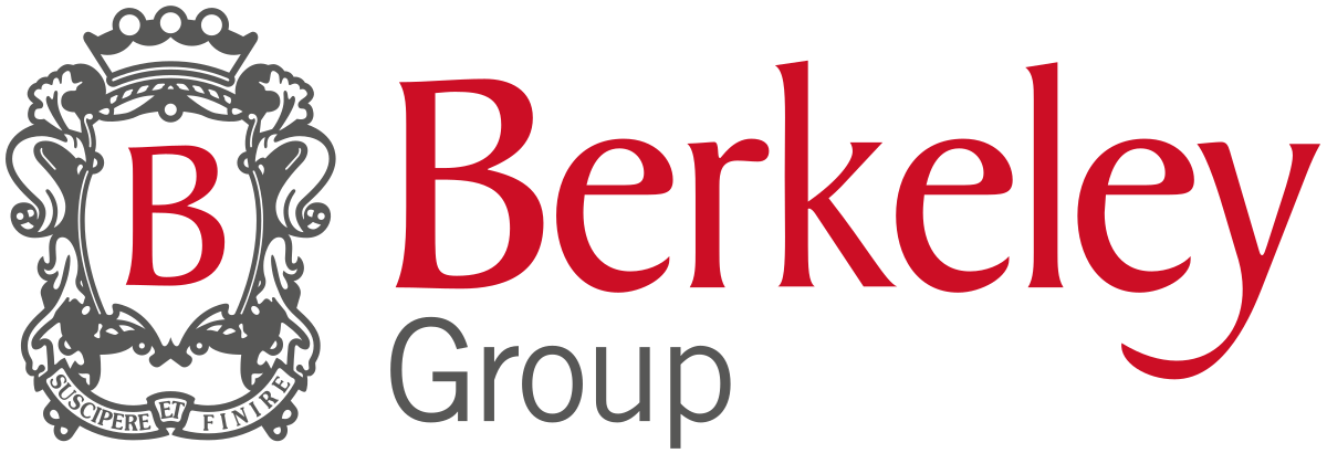 Berkeley_Group_logo
