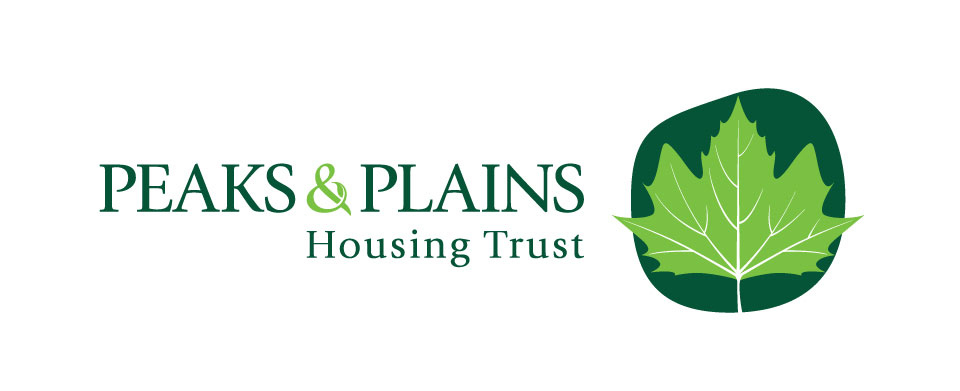 Peaks-and-Plains-Housing-Trust-logo
