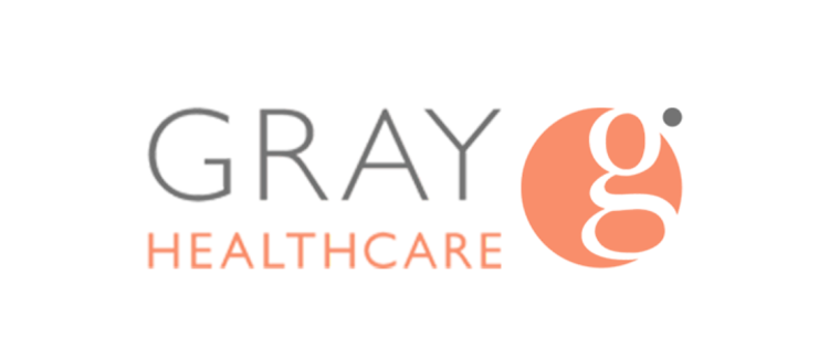 Gray Healthcare
