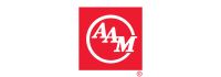 aam logo resize