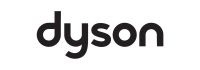dyson logo resize