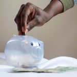 Importance of Financial Support for Employees