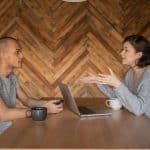 The benefits of workplace counselling for employees and employers