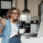Benefits of Dry January in the workplace