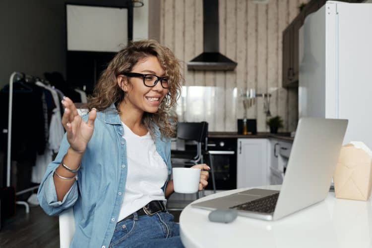 Benefits of Dry January in the workplace