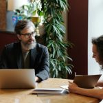 Drug and alcohol testing at work, what to expect, and why you should be doing it