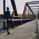 Health and fitness in the workplace in 2024