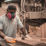Everything you should know about identifying and managing health and safety issues in manufacturing industry
