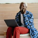 Heart health at work: understanding the importance