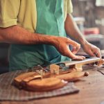 What makes health surveillance in manufacturing different from other industries?