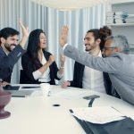 Understanding the importance of mental health in the workplace
