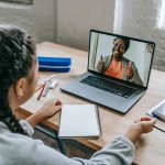 Benefits of Mental Health First Aid Training in the Workplace