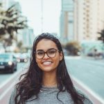 Women’s health in the workplace — are you doing enough to support your employees?