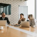 The value of wellbeing days in the workplace