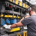 Understanding noise-induced hearing loss in the workplace