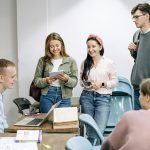 Promoting trans inclusivity in the workplace: a guide for employers
