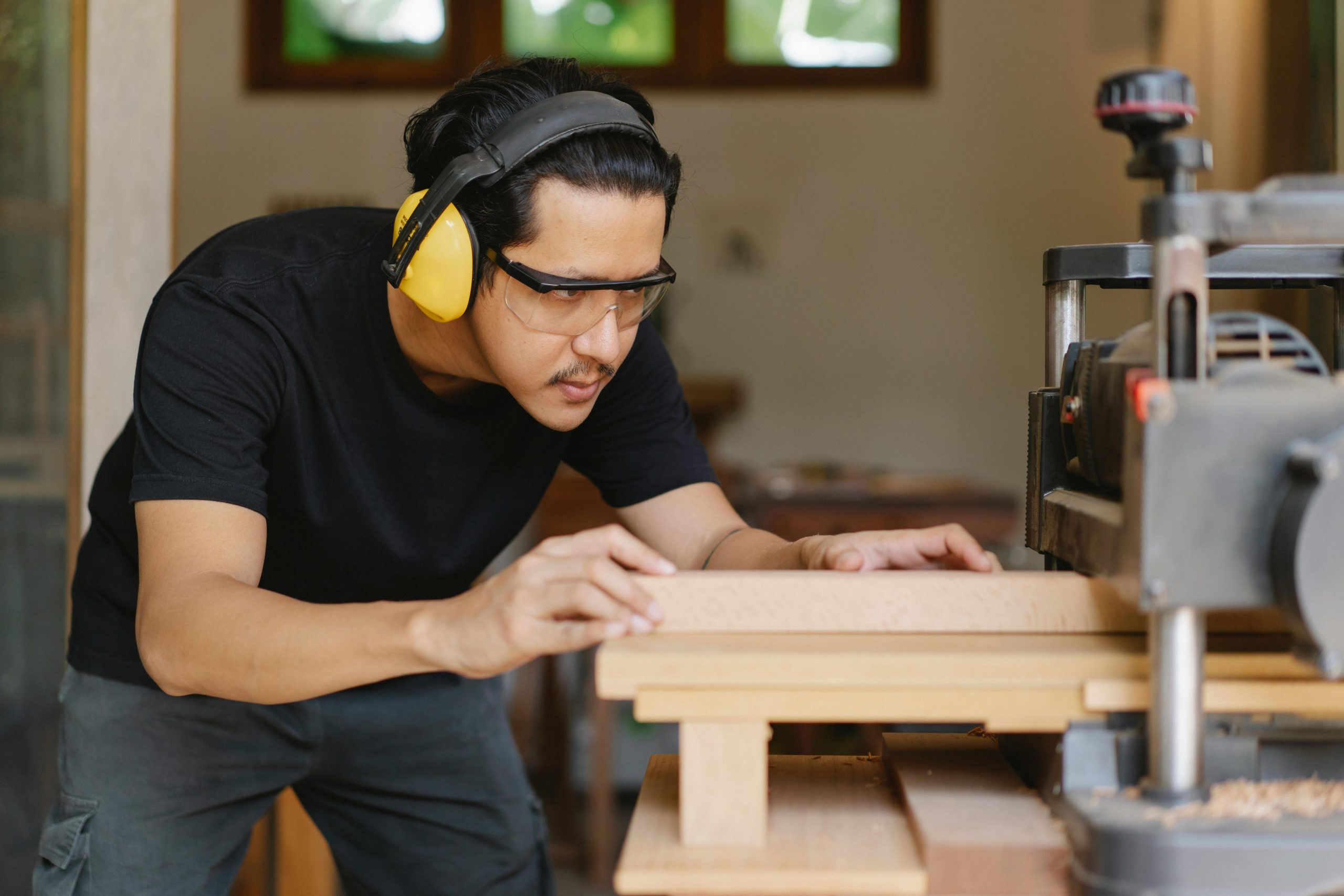 noise induced hearing loss legal