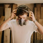 Understanding and preventing noise induced hearing loss in the workplace