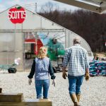Sun safety in the workplace: protecting your employees