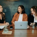 Health and wellbeing benefits for employees
